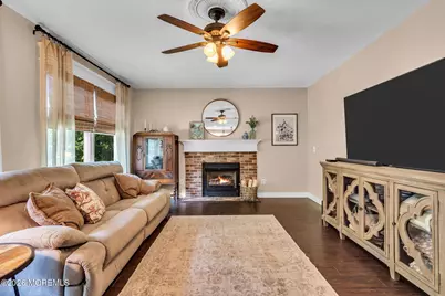 382 Wheaton Avenue, Berkeley, NJ 08721 - Photo 41