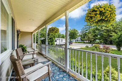 382 Wheaton Avenue, Berkeley, NJ 08721 - Photo 11