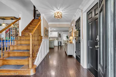382 Wheaton Avenue, Berkeley, NJ 08721 - Photo 15