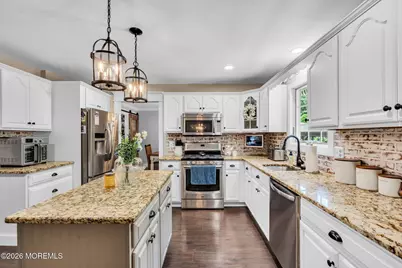 382 Wheaton Avenue, Berkeley, NJ 08721 - Photo 23