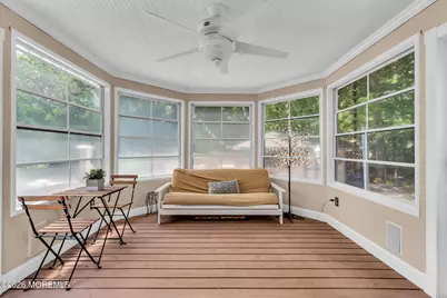 382 Wheaton Avenue, Berkeley, NJ 08721 - Photo 37