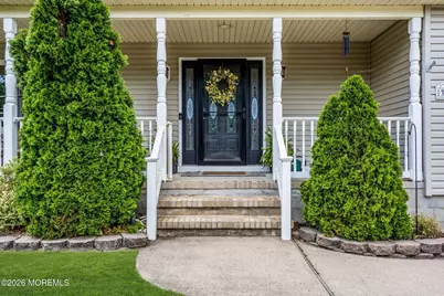 382 Wheaton Avenue, Berkeley, NJ 08721 - Photo 13