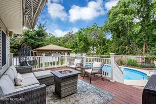 382 Wheaton Ave, Bayville, NJ 08721 - Photo 83