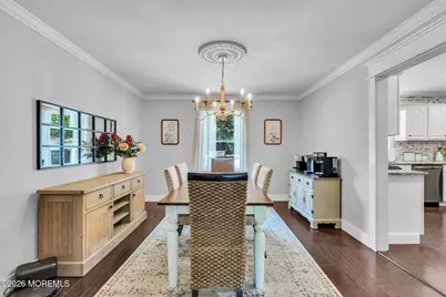 382 Wheaton Avenue, Berkeley, NJ 08721 - Photo 33