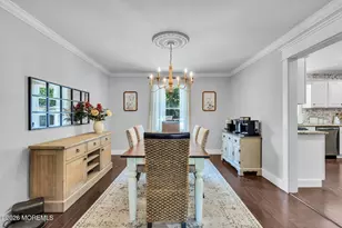 382 Wheaton Ave, Bayville, NJ 08721 - Photo 33