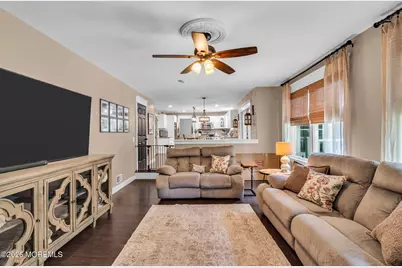 382 Wheaton Avenue, Berkeley, NJ 08721 - Photo 45