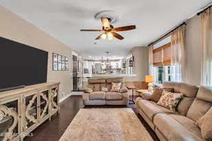 382 Wheaton Ave, Bayville, NJ 08721 - Photo 45