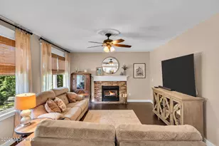 382 Wheaton Ave, Bayville, NJ 08721 - Photo 39
