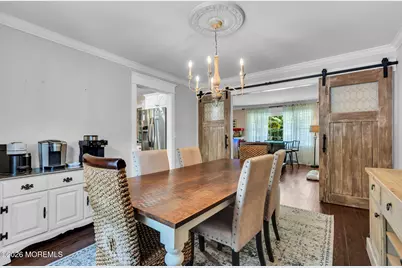 382 Wheaton Avenue, Berkeley, NJ 08721 - Photo 35