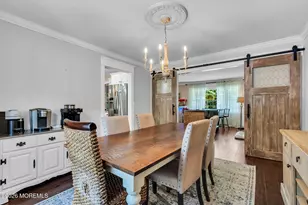 382 Wheaton Ave, Bayville, NJ 08721 - Photo 35