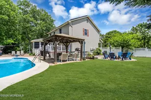 382 Wheaton Ave, Bayville, NJ 08721 - Photo 67