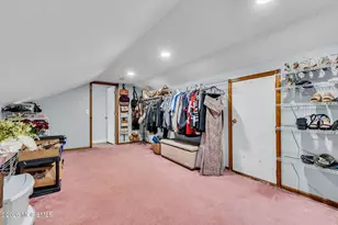 382 Wheaton Ave, Bayville, NJ 08721 - Photo 59