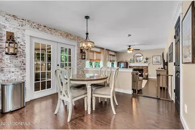 382 Wheaton Avenue, Berkeley, NJ 08721 - Photo 25