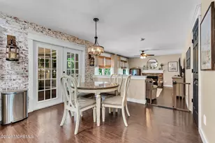 382 Wheaton Ave, Bayville, NJ 08721 - Photo 25