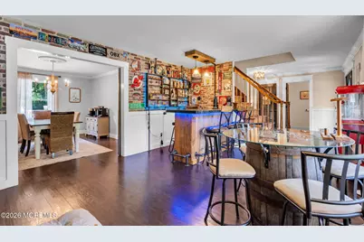 382 Wheaton Avenue, Berkeley, NJ 08721 - Photo 29