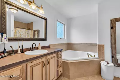 382 Wheaton Avenue, Berkeley, NJ 08721 - Photo 49