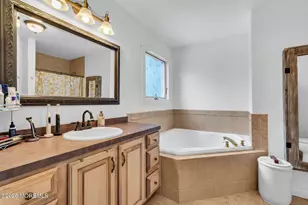 382 Wheaton Ave, Bayville, NJ 08721 - Photo 49