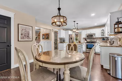 382 Wheaton Avenue, Berkeley, NJ 08721 - Photo 27