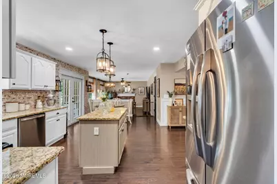 382 Wheaton Avenue, Berkeley, NJ 08721 - Photo 19