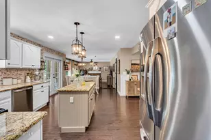 382 Wheaton Ave, Bayville, NJ 08721 - Photo 19