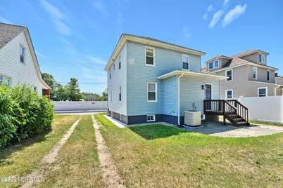 532 Main Street, South Amboy, NJ 08879 - Photo 21