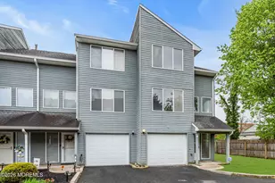 190 Spruce St, Long Branch, NJ 07740 - Photo 1
