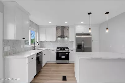 190 Spruce Street #4, Long Branch, NJ 07740 - Photo 13