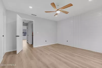 190 Spruce Street #4, Long Branch, NJ 07740 - Photo 19
