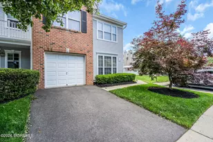 16 Sunningdale Cir, Manalapan Township, NJ 07726 - Photo 25
