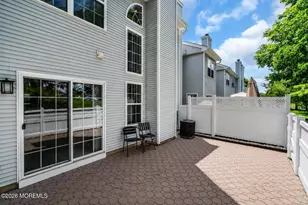 16 Sunningdale Cir, Manalapan Township, NJ 07726 - Photo 23
