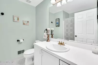 16 Sunningdale Circle, Manalapan Township, NJ 07726 - Photo 21