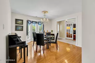 16 Sunningdale Cir, Manalapan Township, NJ 07726 - Photo 7