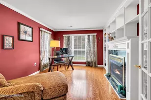 16 Sunningdale Cir, Manalapan Township, NJ 07726 - Photo 5
