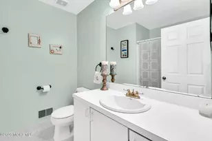 16 Sunningdale Cir, Manalapan Township, NJ 07726 - Photo 21