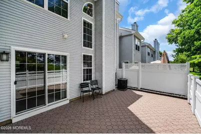 16 Sunningdale Circle, Manalapan Township, NJ 07726 - Photo 23