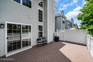 16 Sunningdale Cir, Manalapan Township, NJ 07726 - Photo 23