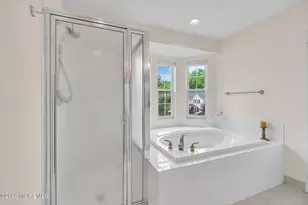 16 Sunningdale Cir, Manalapan Township, NJ 07726 - Photo 17