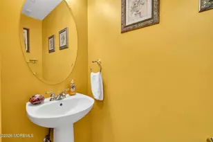 16 Sunningdale Cir, Manalapan Township, NJ 07726 - Photo 13