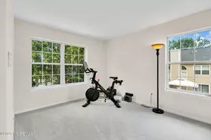 16 Sunningdale Cir, Manalapan Township, NJ 07726 - Photo 19