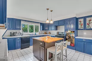 3121 Arthur St, Wall Township, NJ 07719 - Photo 11