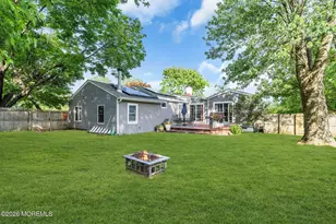 3121 Arthur St, Wall Township, NJ 07719 - Photo 19