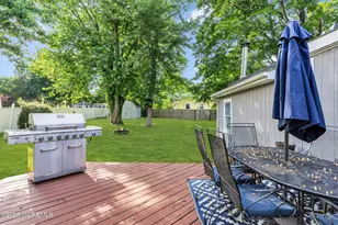 3121 Arthur St, Wall Township, NJ 07719 - Photo 17