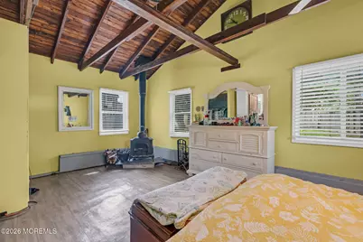3121 Arthur Street, Wall Township, NJ 07719 - Photo 15