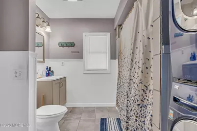 3121 Arthur Street, Wall Township, NJ 07719 - Photo 13