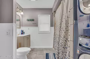 3121 Arthur St, Wall Township, NJ 07719 - Photo 13