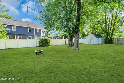 3121 Arthur Street, Wall Township, NJ 07719 - Photo 21