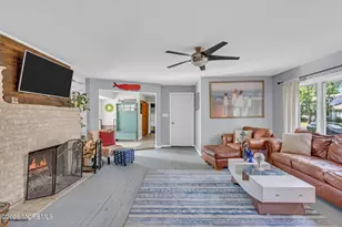 3121 Arthur St, Wall Township, NJ 07719 - Photo 7