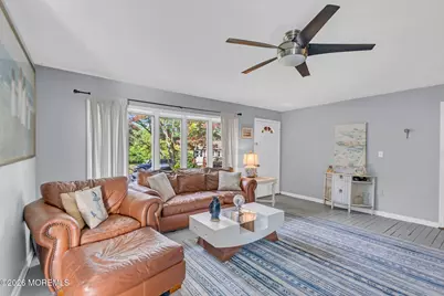 3121 Arthur Street, Wall Township, NJ 07719 - Photo 5