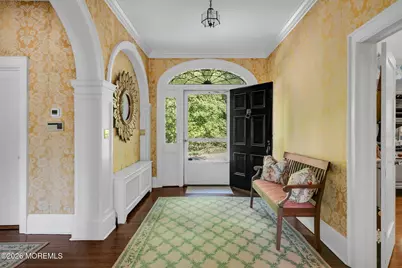 83 Ridge Road, Rumson, NJ 07760 - Photo 5
