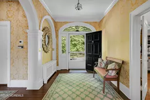 83 Ridge Rd, Rumson, NJ 07760 - Photo 5